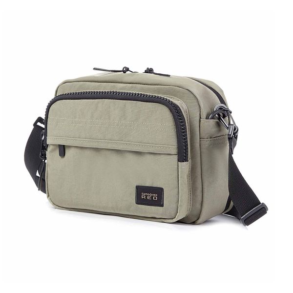  Túi đeo chéo mini Marston 2 