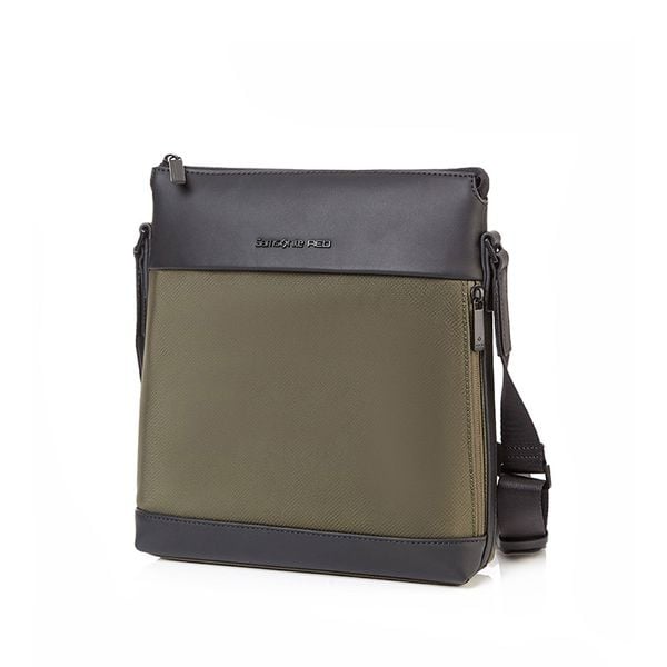  Túi đeo chéo Jerald 