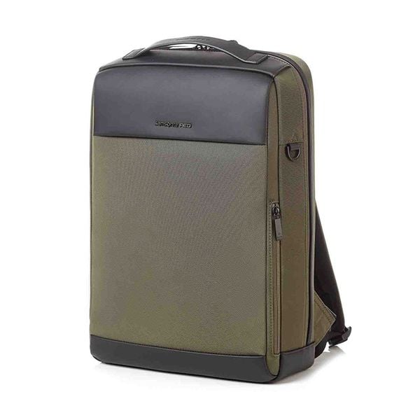  Balo laptop 15.6in Jerald 