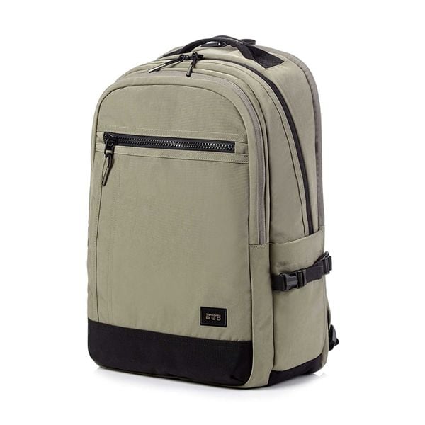  Balo laptop 15in Marston 2 