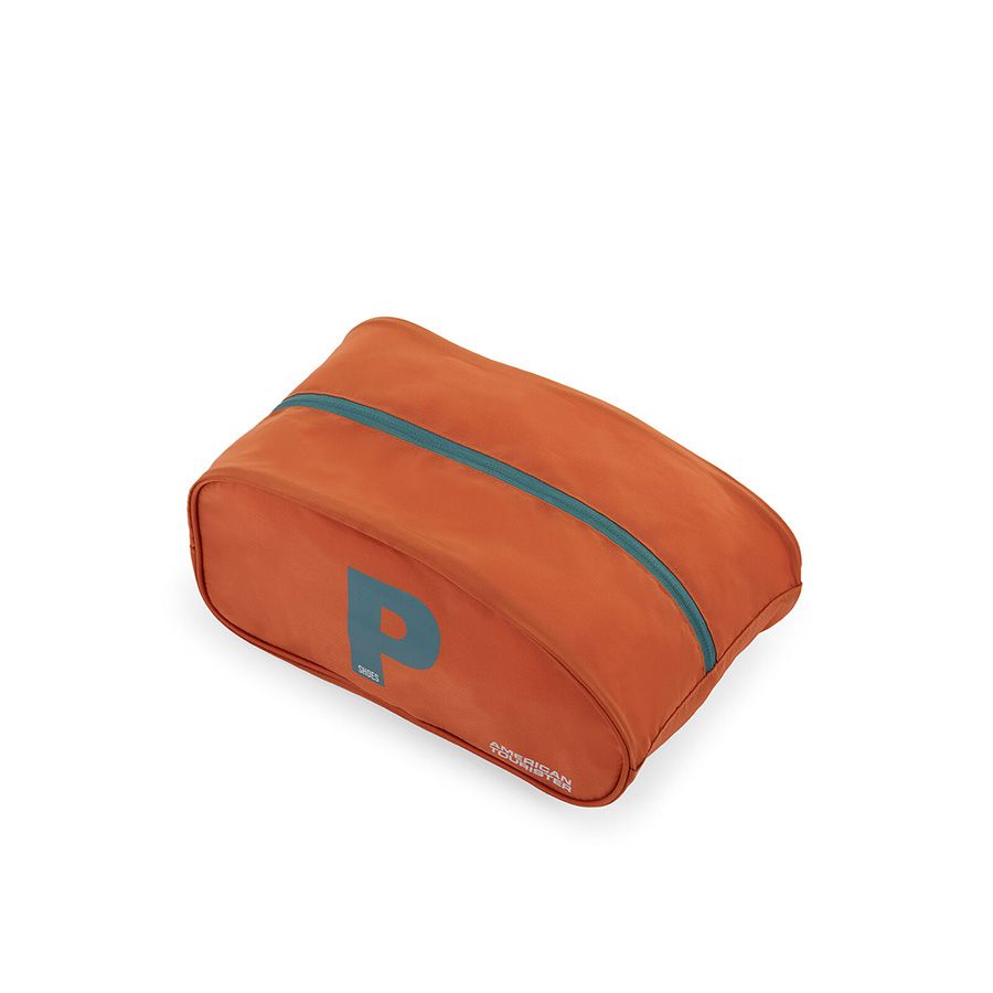  Bộ túi du lịch 5-in-1 