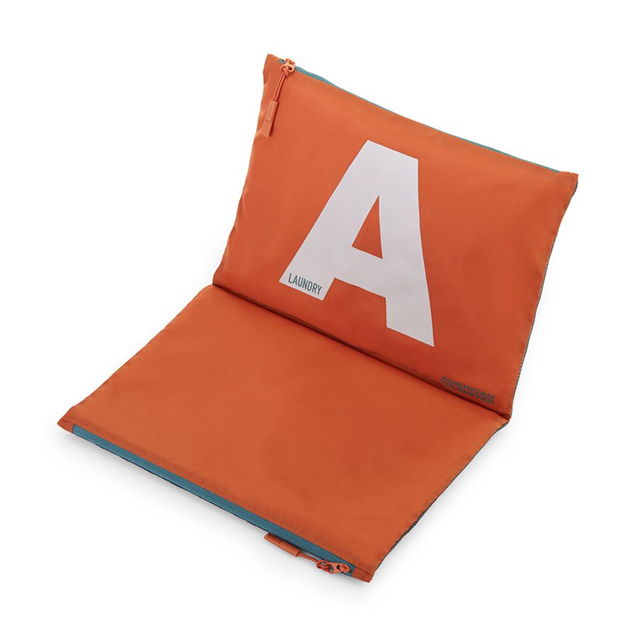  Bộ túi du lịch 5-in-1 