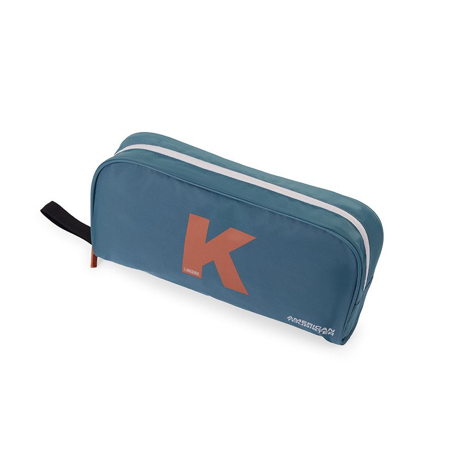  Bộ túi du lịch 5-in-1 