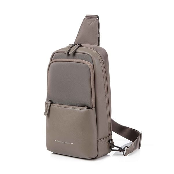  Túi đeo chéo Carmont 