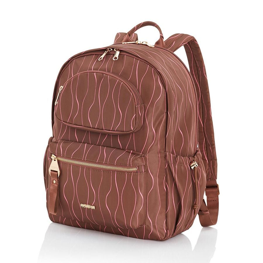 Balo laptop 14in Alizee Day