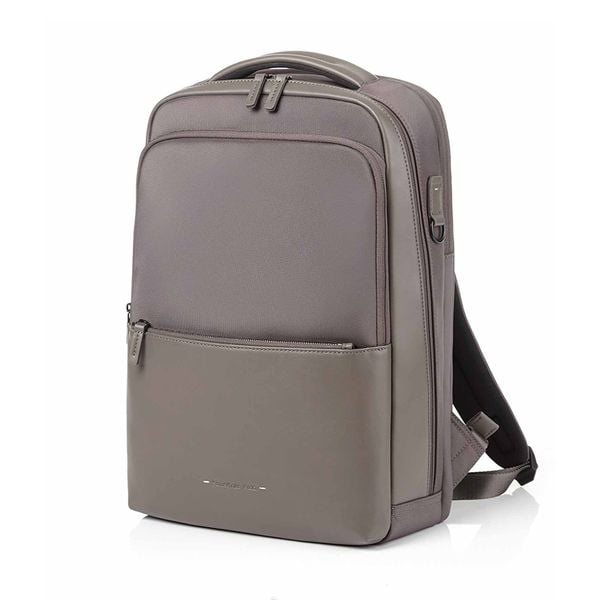  Balo laptop 15.6in Carmont 