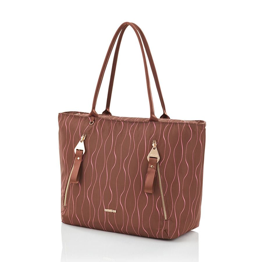 Túi tote Alizee Day size L