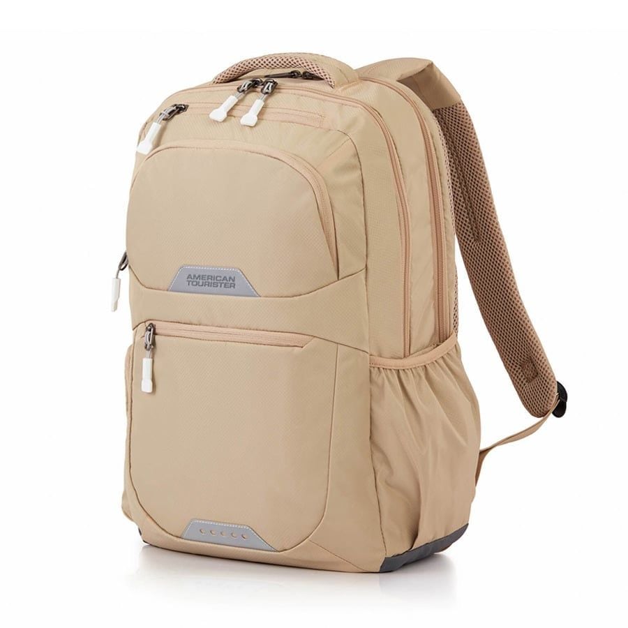  Balo laptop Brett 02 ASR 