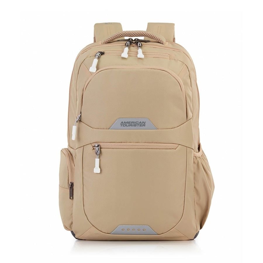  Balo laptop Brett 02 ASR 