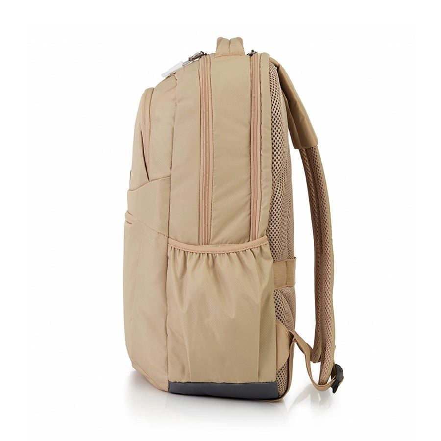  Balo laptop Brett 02 ASR 