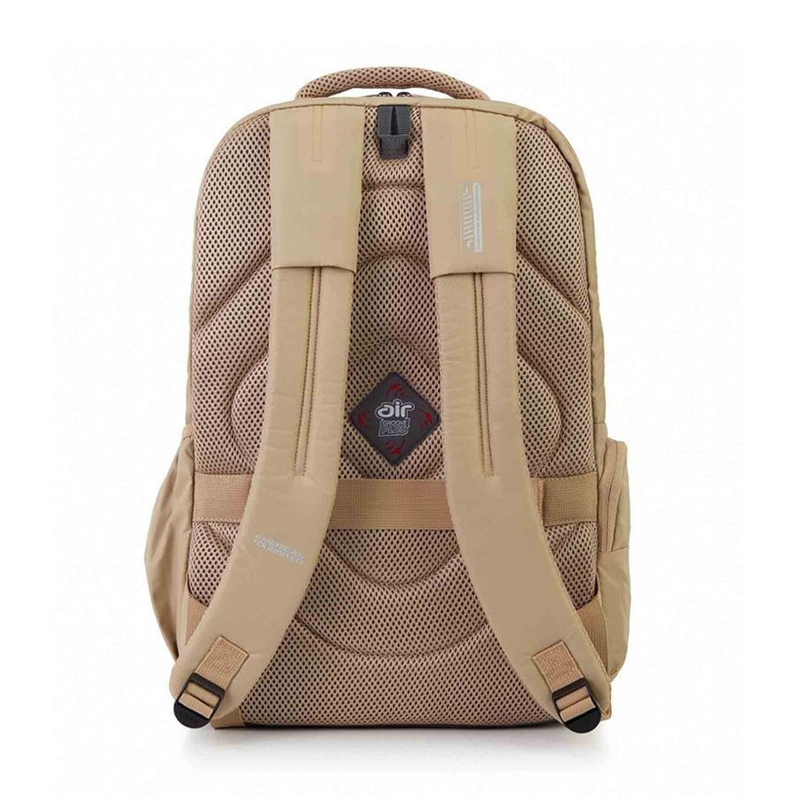  Balo laptop Brett 02 ASR 