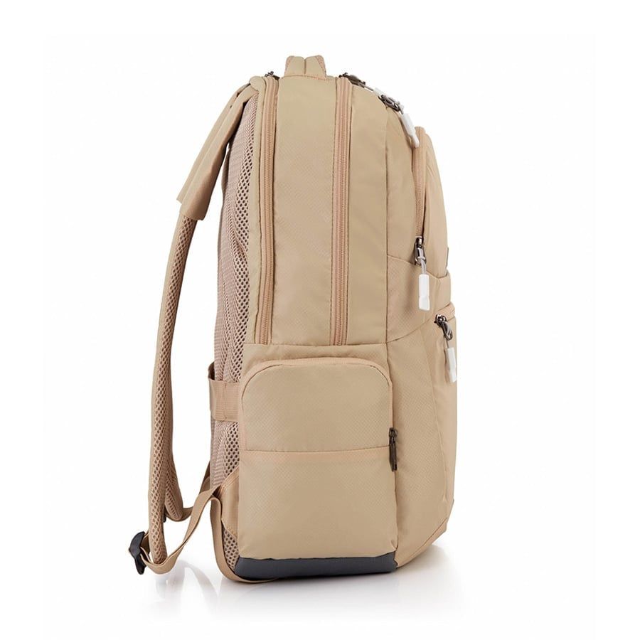  Balo laptop Brett 02 ASR 