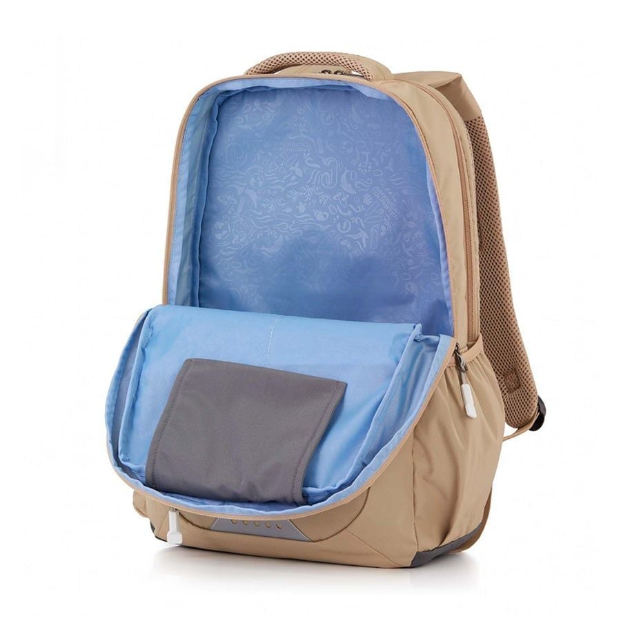  Balo laptop Brett 02 ASR 