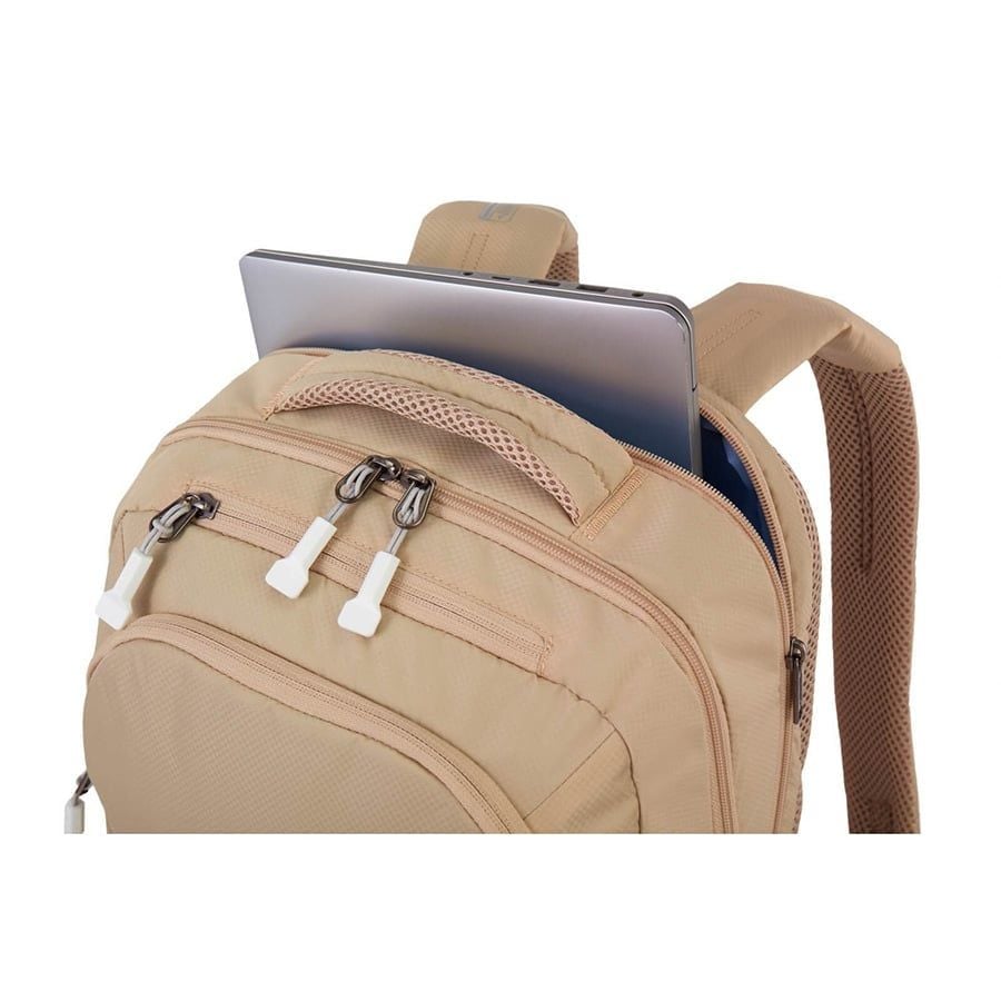  Balo laptop Brett 02 ASR 