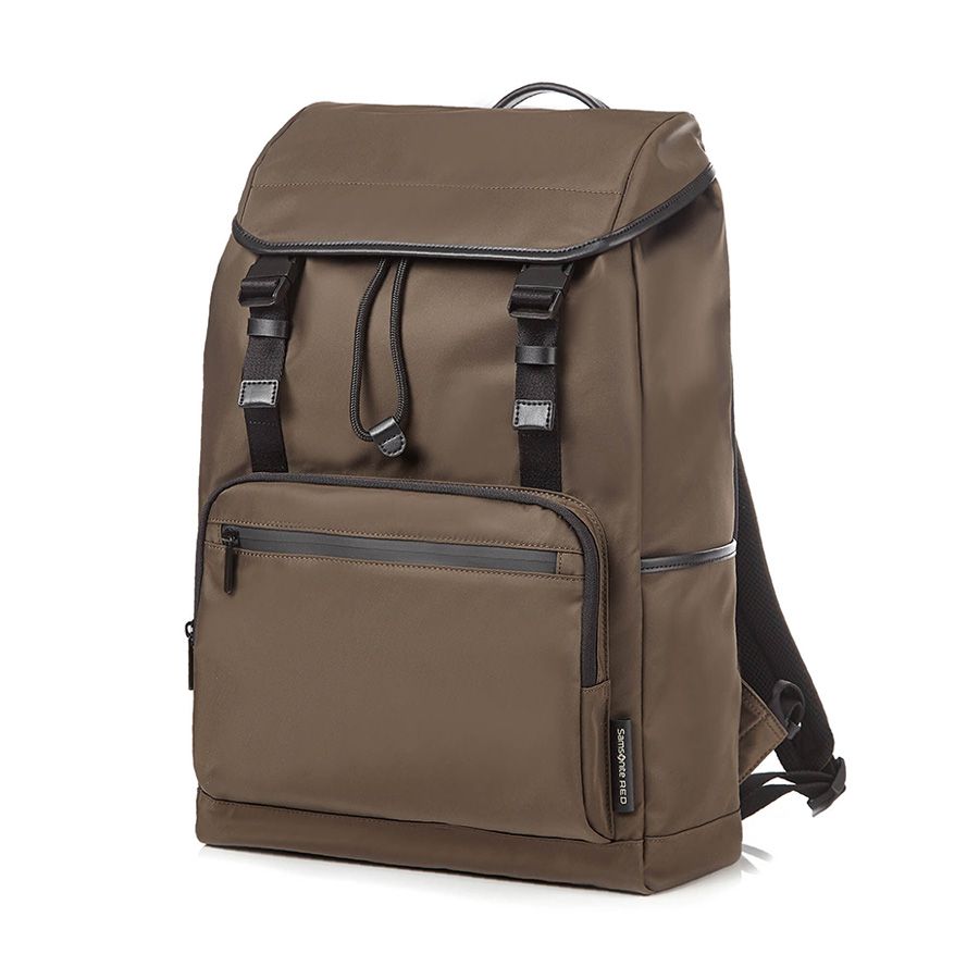 Balo laptop 15.6in Ellwood