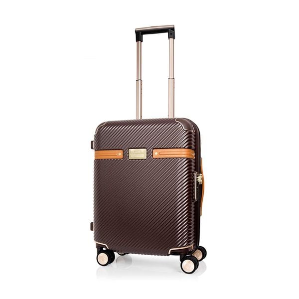  Vali kéo SBL Richmond II (+Gift) 