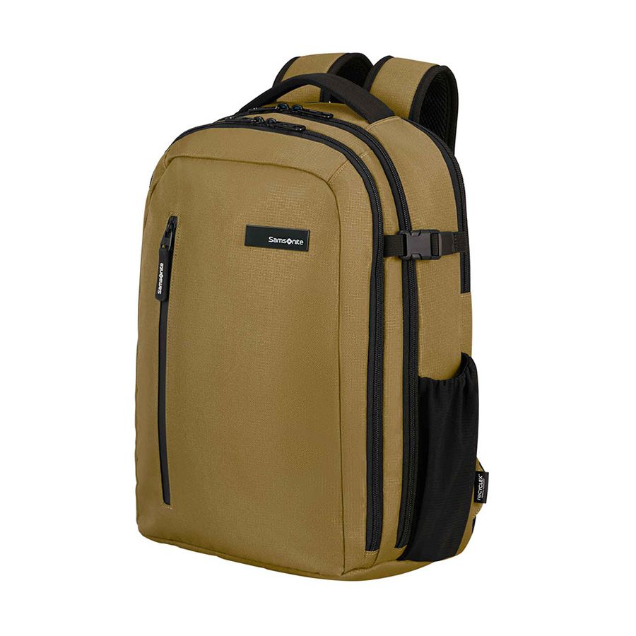 Balo laptop Roader M