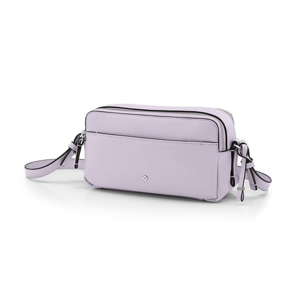  Túi đeo vai Every-Time 2.0 