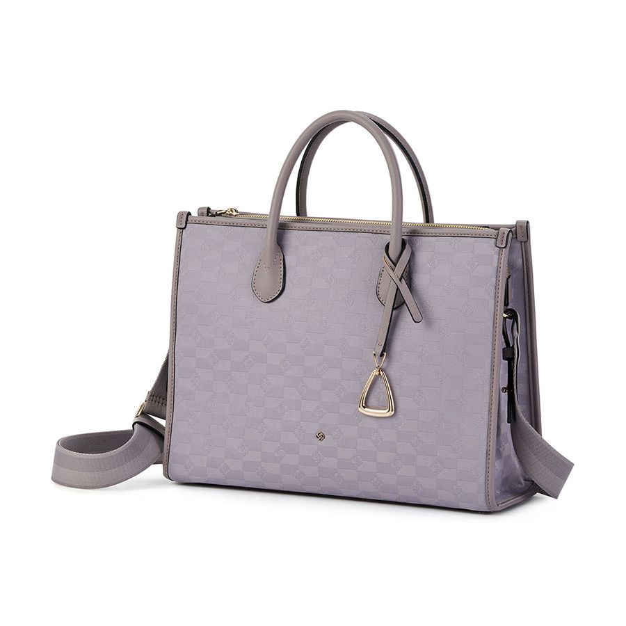 Túi tote 13.3in Neverending