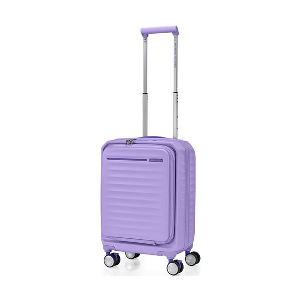  Vali kéo Frontec OS V2 