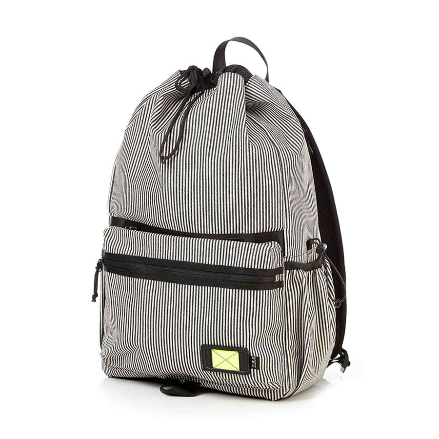 Balo Asti String