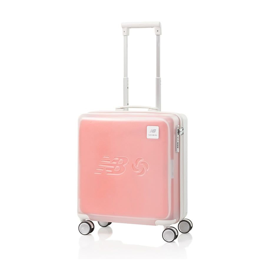  Cặp kéo NB | SAMSONITE 