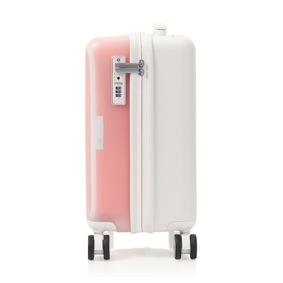  Cặp kéo NB | SAMSONITE 