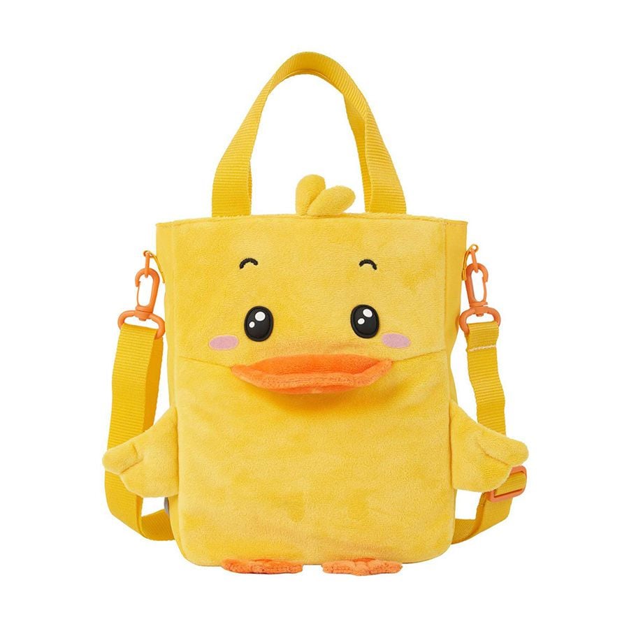  Túi tote mini Sammies Dreams - Ducky 