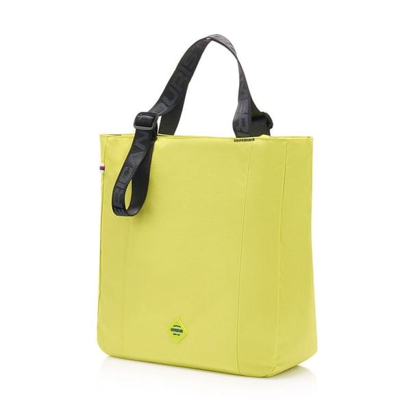  Túi tote Jordy 01 ASR 