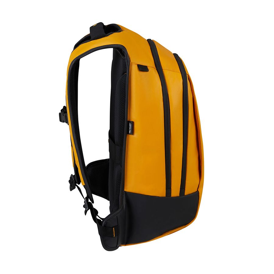  Balo laptop Ecodiver L 