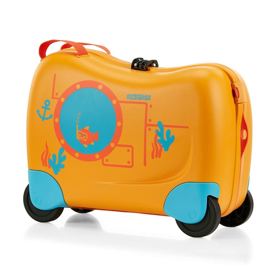  Vali kéo Skittle NXT 