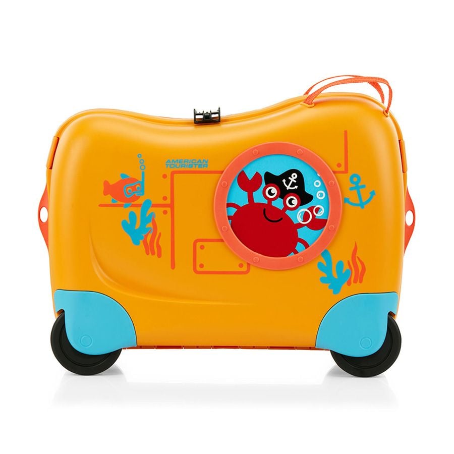  Vali kéo Skittle NXT 