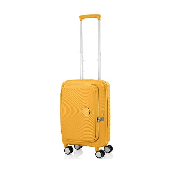  Vali kéo Curio BO V2 