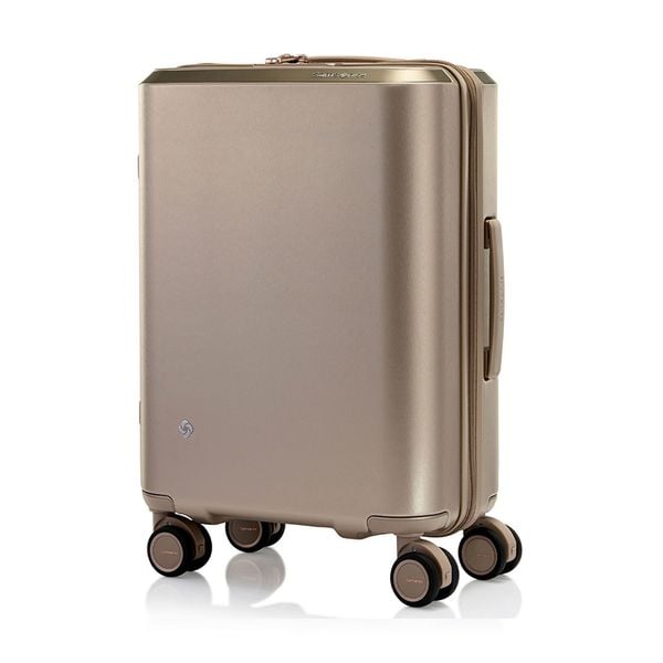  Vali kéo Evoa Z (+Gift) 