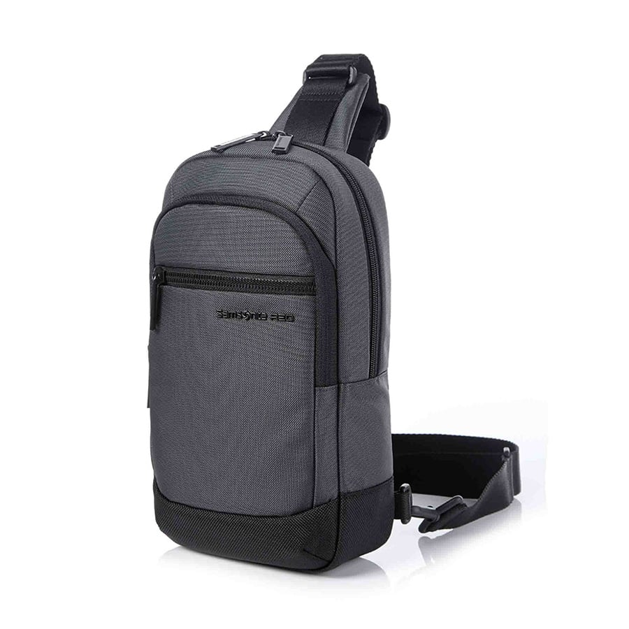 Túi xách Samsonite Red – Samsonite Việt Nam