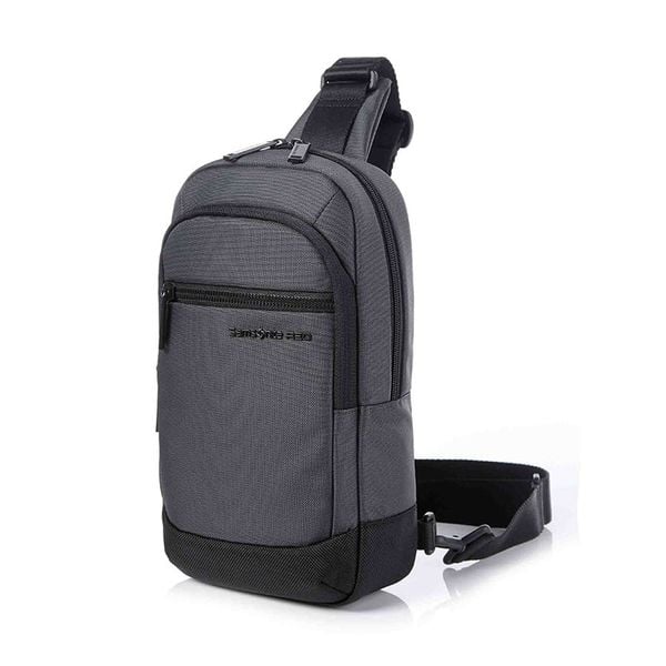  Túi đeo chéo Craggan 