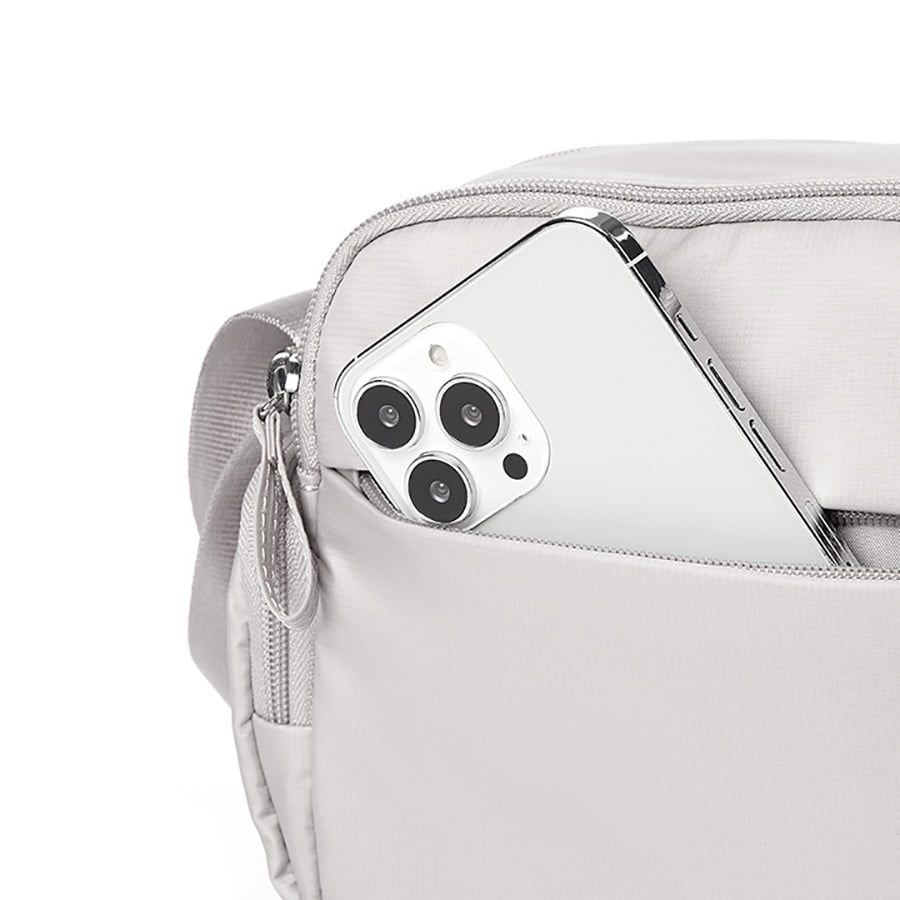  Túi đeo reporter Move 4.0 S + 2 Pocket 