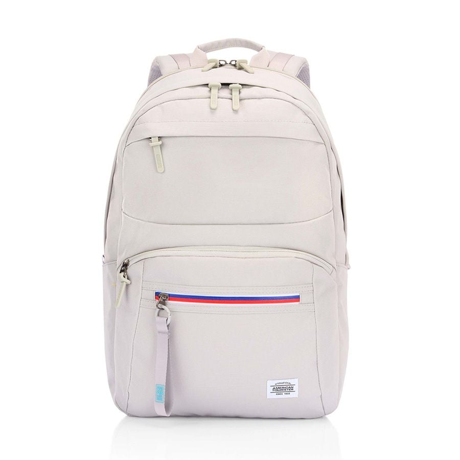  Balo laptop 16in Braydon ASR (keychain) 