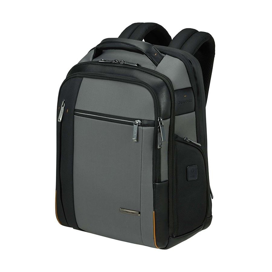 Balo laptop 15.6in Spectrolite 3.0