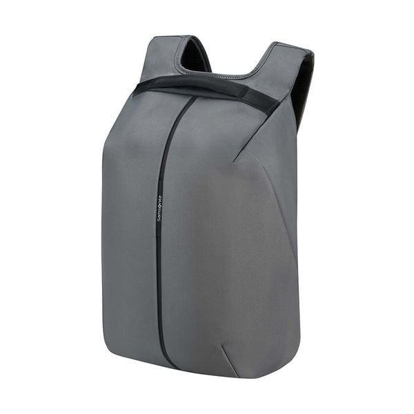  Bao laptop 15.6in Securipak 2.0 