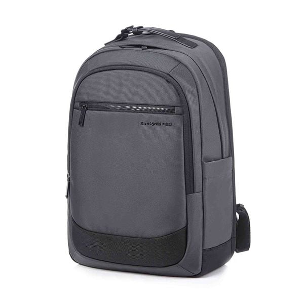  Balo laptop 15.6in Craggan 