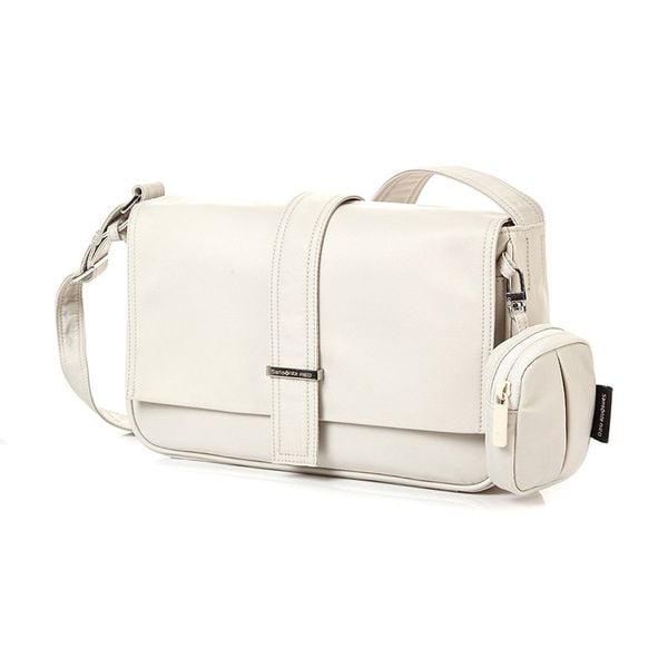  Túi đeo chéo Ferley 