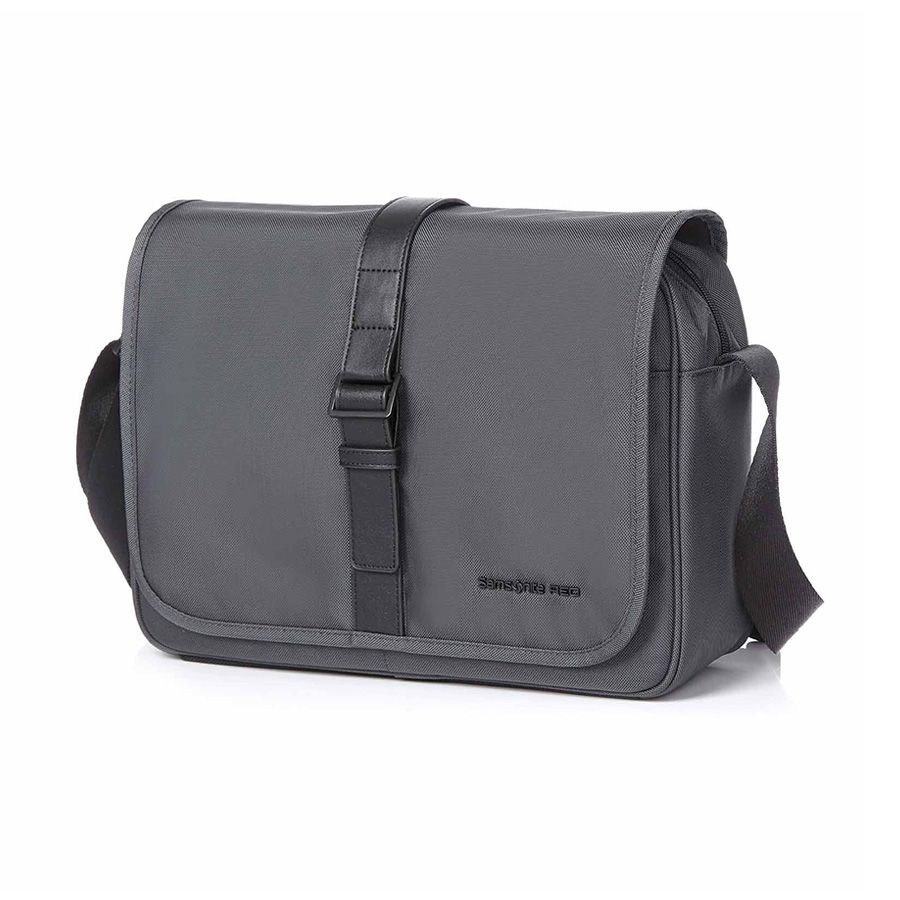  Túi messenger Craggan 