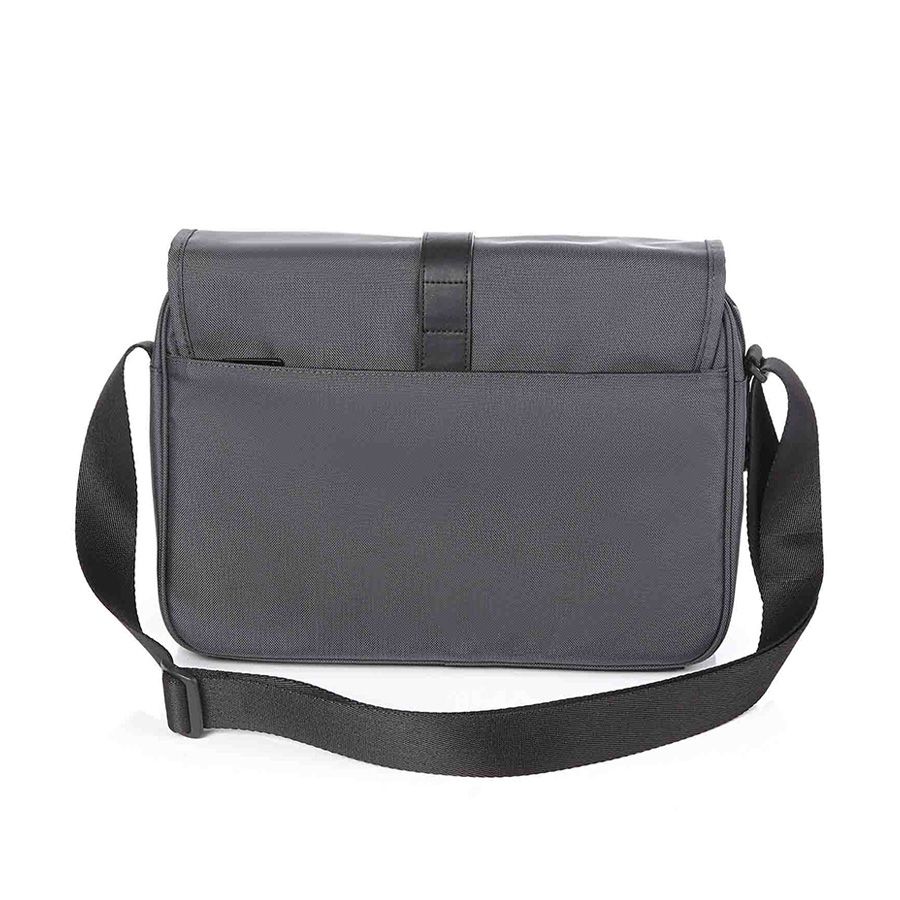  Túi messenger Craggan 