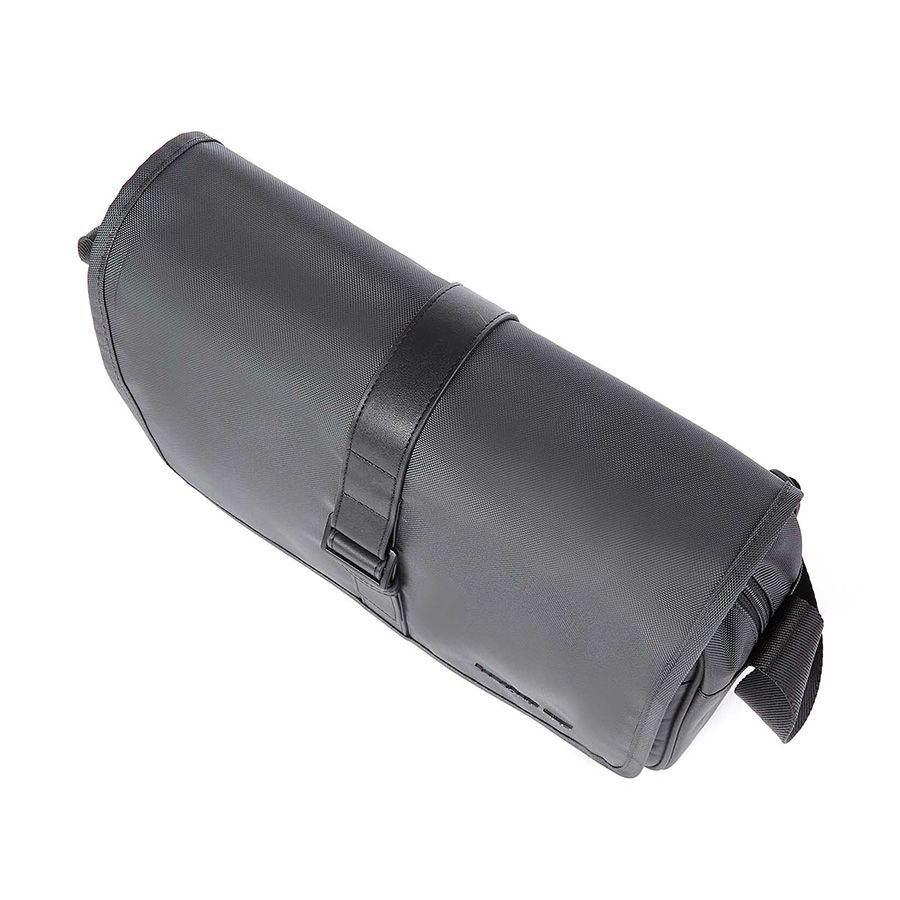  Túi messenger Craggan 