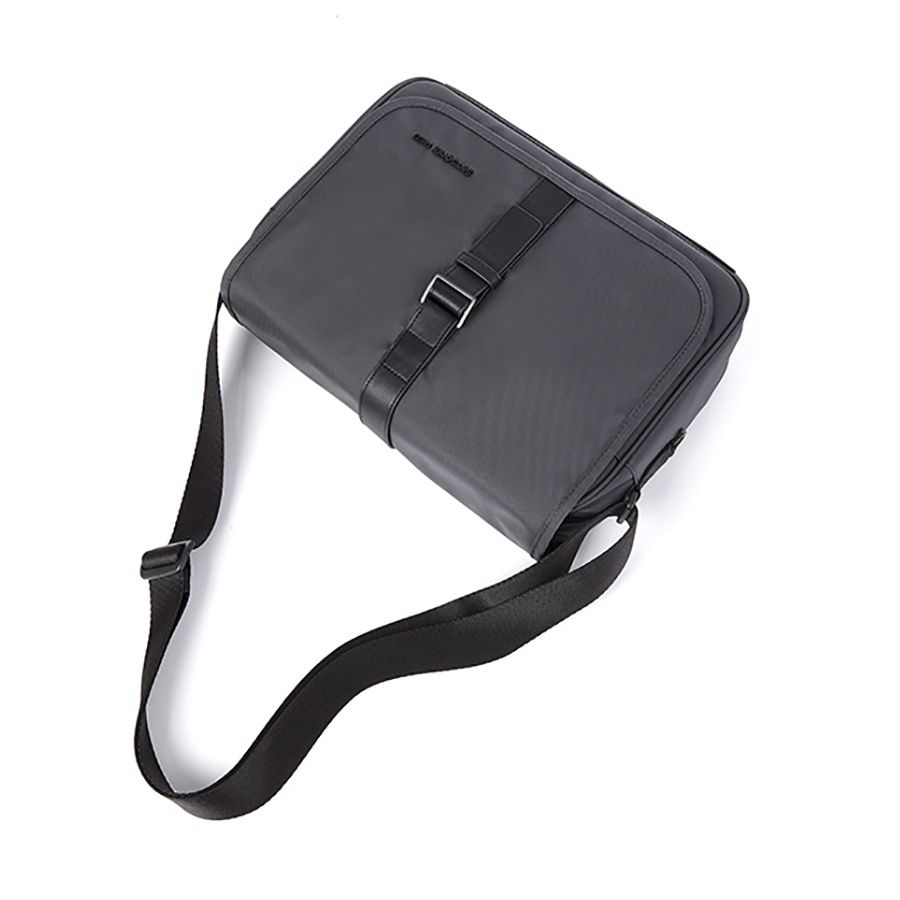  Túi messenger Craggan 