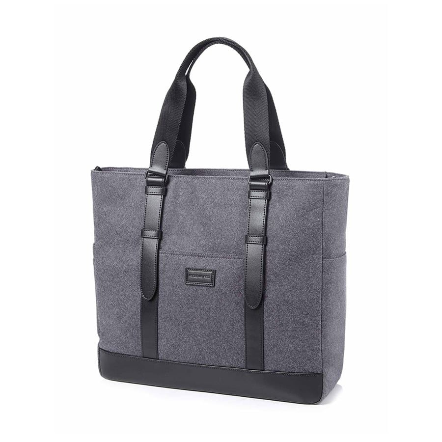 Túi tote Rothes V1