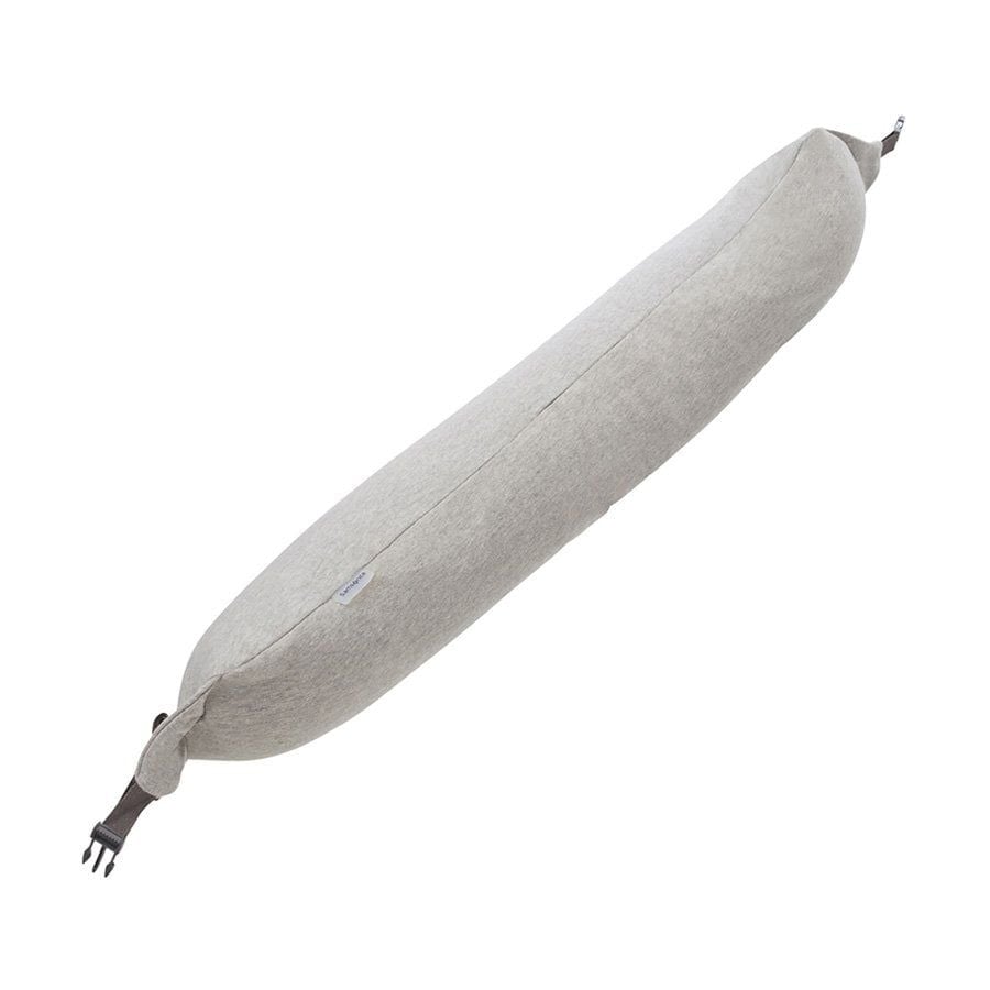  Gối cổ du lịch Global TA 