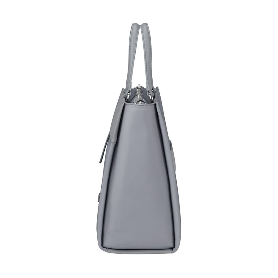 Samsonite zalia tote new arrivals