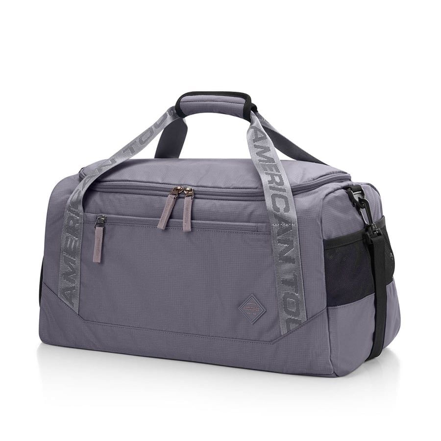  Túi duffle Corey 02 R 